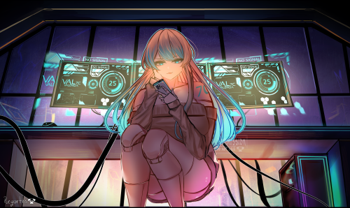 Art by twitter.com/Reyarths