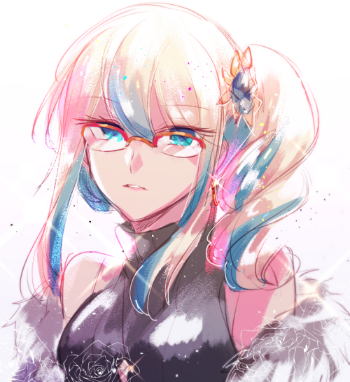 Art by Raeyxia 
ko-fi.com/raeyxia