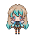 Art by neapa
https://www.deviantart.com/neapa