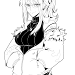 kLTgai