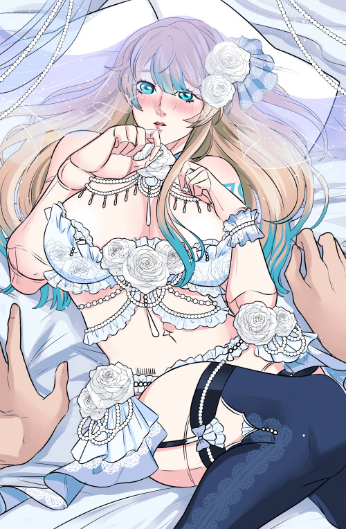 Art by deviantart.com/popza10cm
