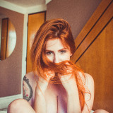 kLyfK