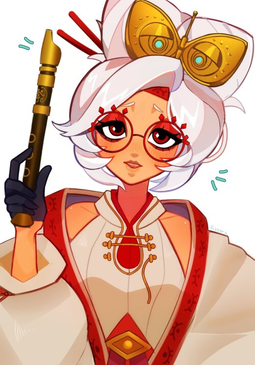  purah the legend of zelda and 1 more drawn by fizzeru sample da90966790bbc16e067c0cf330d24d44