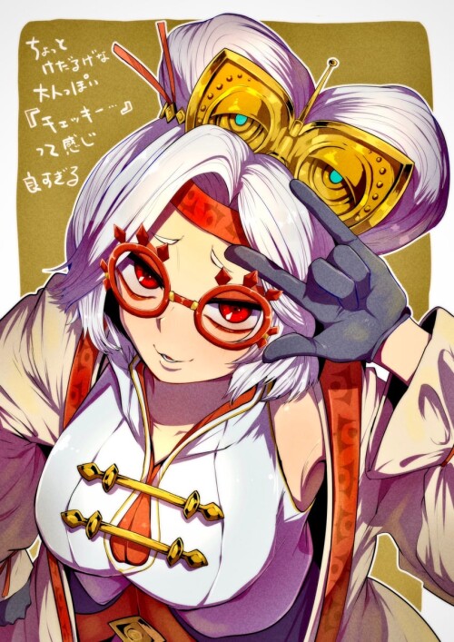  purah the legend of zelda and 1 more drawn by fuzakeruna oi sample d249973b73ee0c599a83d145e7028253