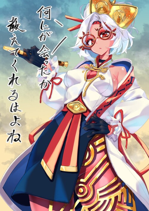  purah the legend of zelda and 1 more drawn by husun wei sample 92e1a0e5d8190e9b36ba8ab590823375