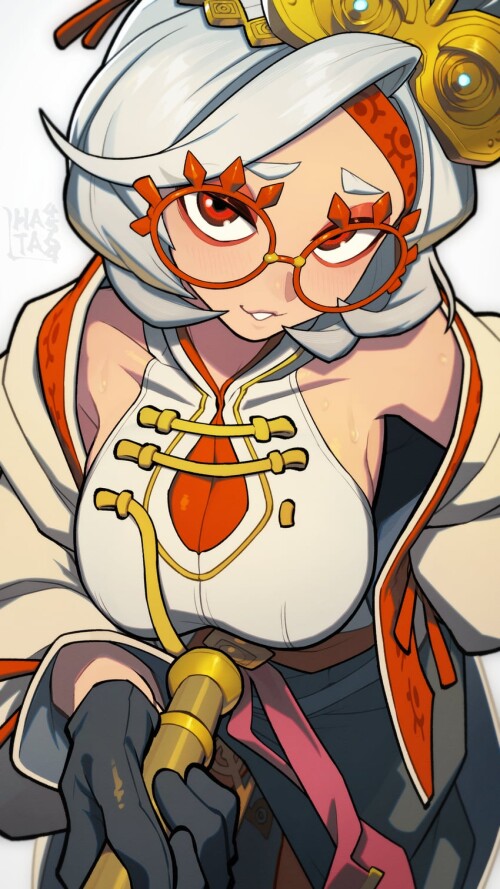 kMiWa1.jpeg