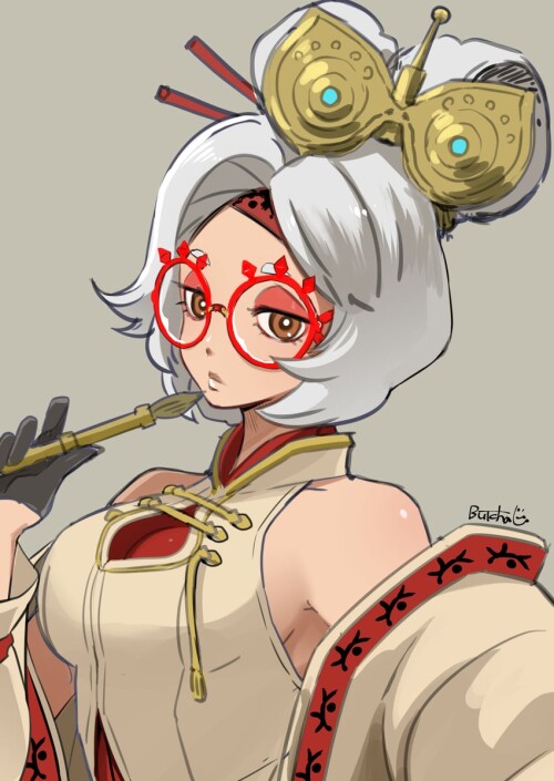  purah the legend of zelda and 1 more drawn by butcha u sample e4dedae77b5768f532f92a80ccf2f5fe