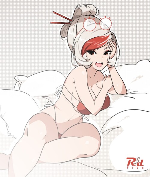  purah the legend of zelda and 2 more drawn by r3dfive sample ba470d15ca6e2bea65160be56cb0e888