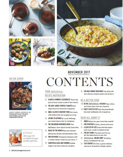Delicious UK November 2017 (3)