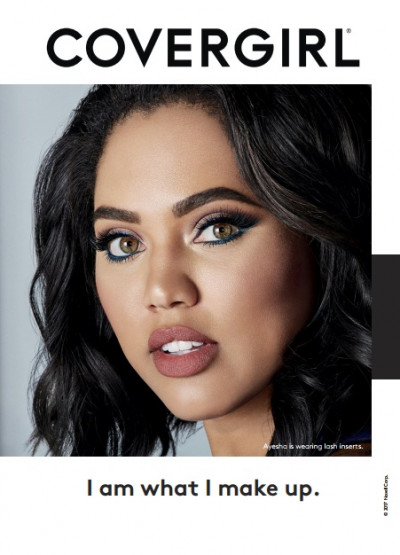 Cosmopolitan USA December 2017 (3)