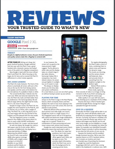 Computer Shopper January 2018 (4)
