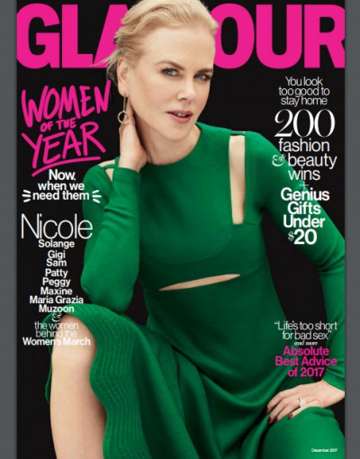 Glamour 01 November 2017 (1)