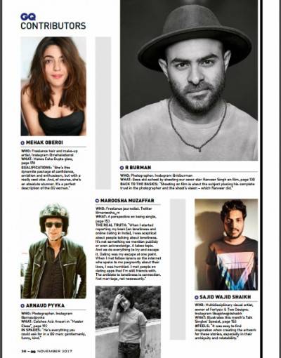 GQ India November 2017 (3)
