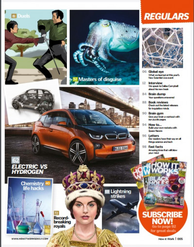 How It Works Issue 105 November 2017 (3)