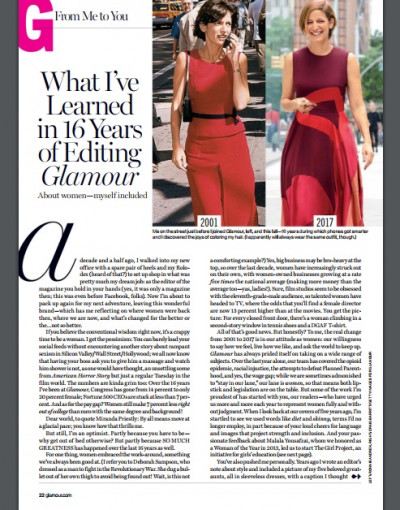 Glamour 01 November 2017 (3)