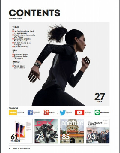 HWM Malaysia November 2017 (2)