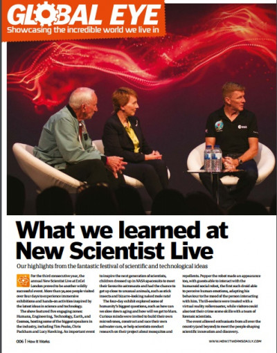 How It Works Issue 105 November 2017 (4)