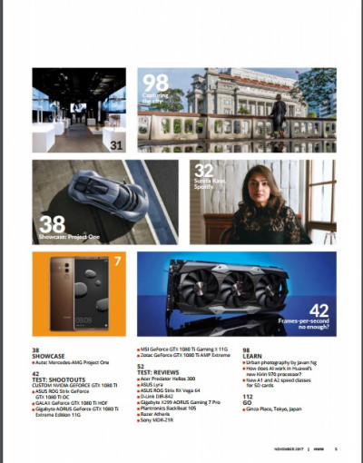 HWM Malaysia November 2017 (3)