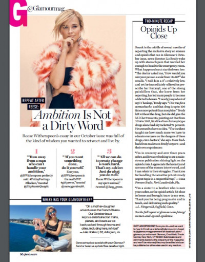 Glamour 01 November 2017 (4)