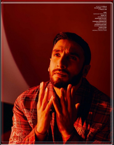 GQ India November 2017 (4)
