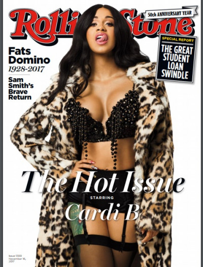 Rolling Stone USA November 16 2017 (1)