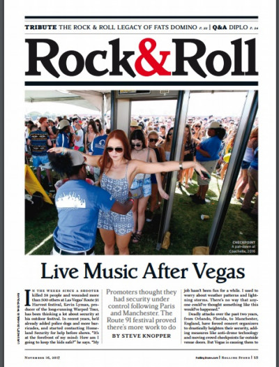 Rolling Stone USA November 16 2017 (4)