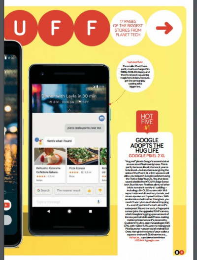 Stuff Middle East December 2017 (3)