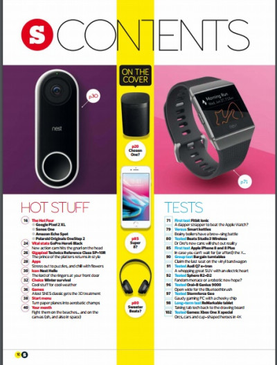 Stuff UK December 2017 (2)