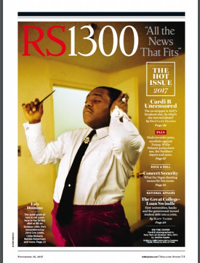 Rolling Stone USA November 16 2017 (2)