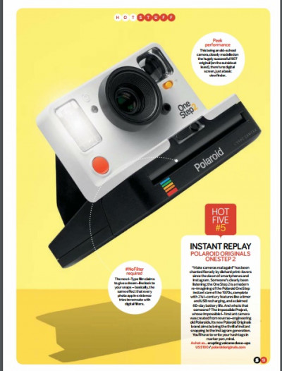 Stuff Middle East December 2017 (4)