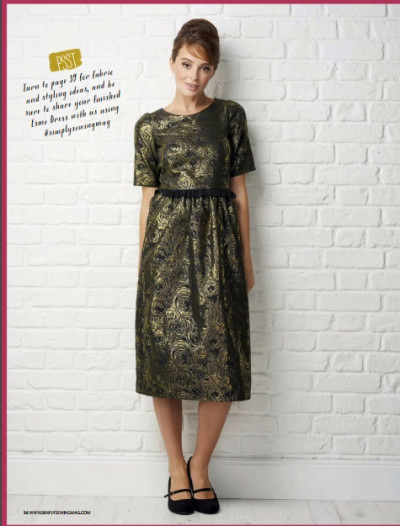 Simply Sewing January 2018 (4)