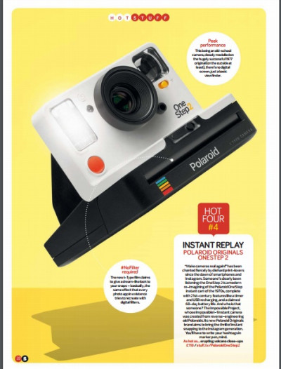 Stuff UK December 2017 (4)