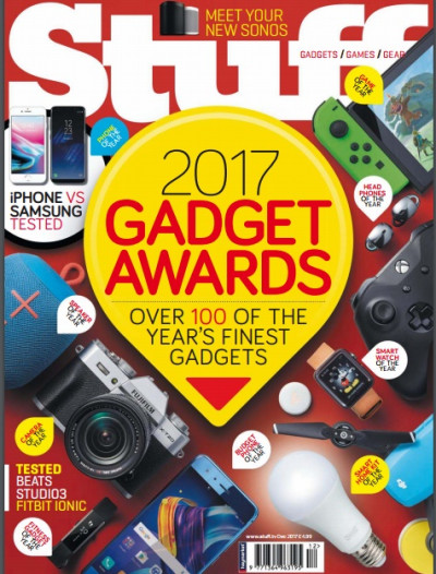 Stuff UK December 2017 (1)