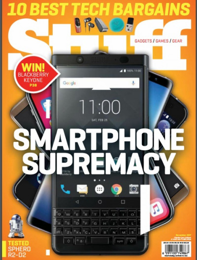 Stuff Middle East December 2017 (1)