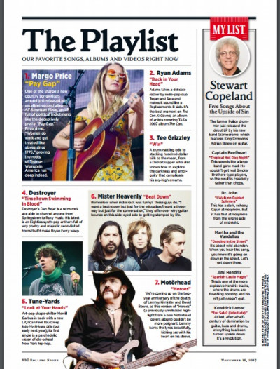 Rolling Stone USA November 16 2017 (3)