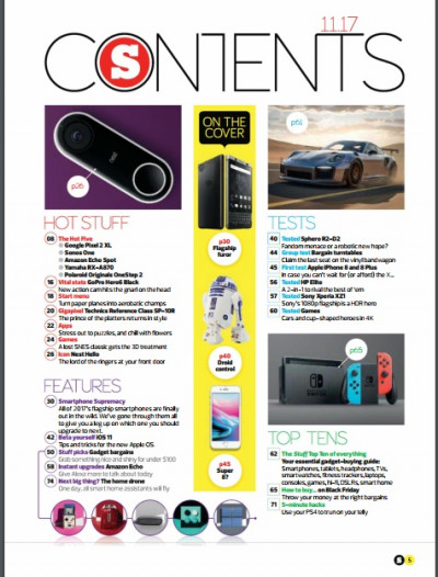 Stuff Middle East December 2017 (2)