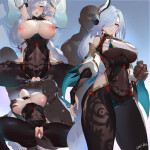 kTDcP7