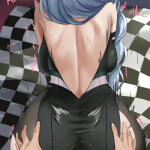 kTDtgb