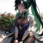 kTFLp5