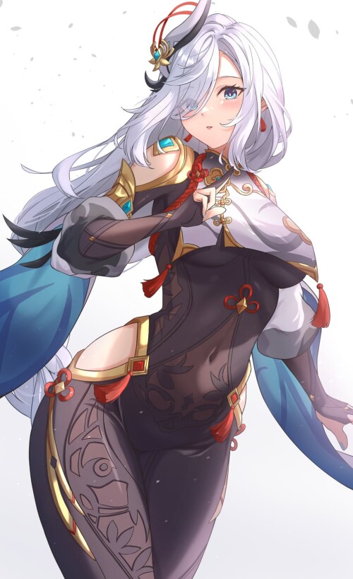 kTPj7z.jpeg