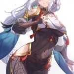 kTPj7z