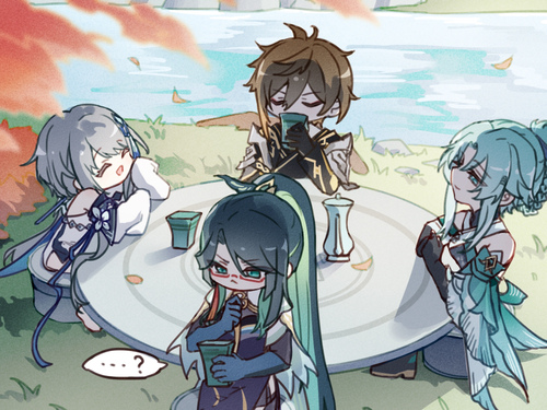kTUP3Z.png