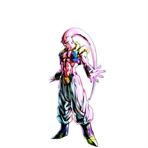 kTXT1v.png