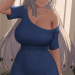 kTdyj9