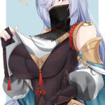 kTucVH