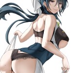 kU5VuT