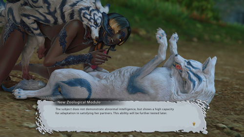 kVDug0.png