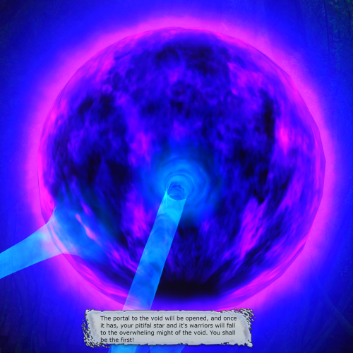 kVU6B0.png