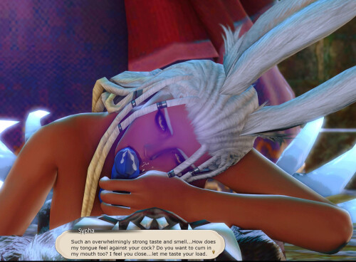 kVXC6A.jpeg