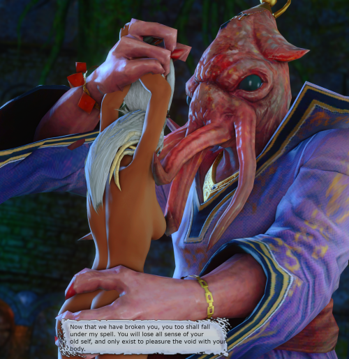 kVXWG5.png